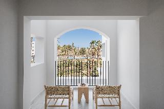 Serry Beach Resort fotoÄŸrafÄ±