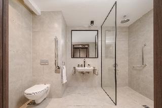 Serry Beach Resort fotoÄŸrafÄ±