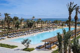Serry Beach Resort fotoÄŸrafÄ±