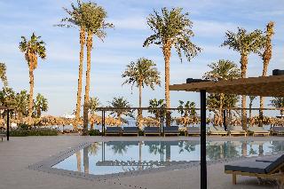 Serry Beach Resort fotoÄŸrafÄ±