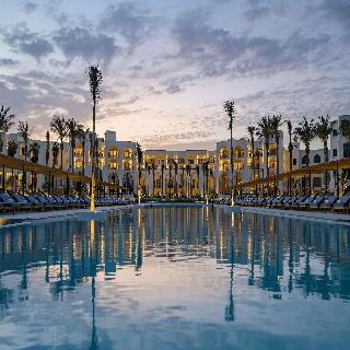 Serry Beach Resort fotoÄŸrafÄ±