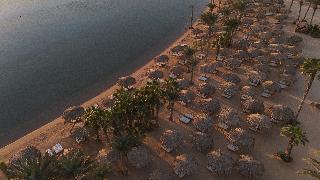 Serry Beach Resort fotoÄŸrafÄ±
