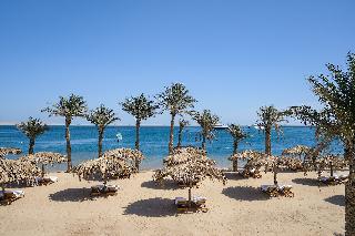 Serry Beach Resort fotoÄŸrafÄ±