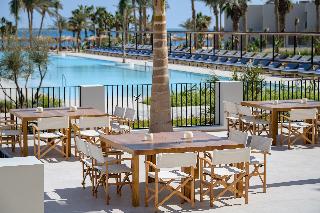 Serry Beach Resort fotoÄŸrafÄ±