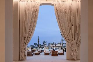 Serry Beach Resort fotoÄŸrafÄ±