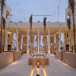 Serry Beach Resort fotoÄŸrafÄ±