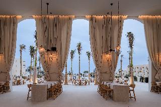 Serry Beach Resort fotoÄŸrafÄ±