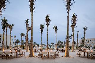 Serry Beach Resort fotoÄŸrafÄ±