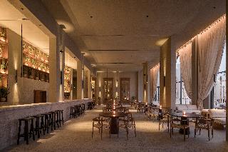Serry Beach Resort fotoÄŸrafÄ±