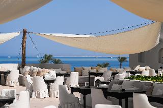 Serry Beach Resort fotoÄŸrafÄ±