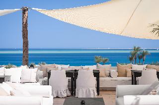 Serry Beach Resort fotoÄŸrafÄ±