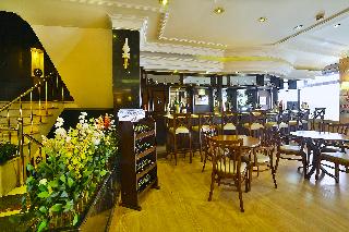 Grand Emin Hotel fotoÄŸrafÄ±