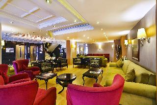 Grand Emin Hotel fotoÄŸrafÄ±