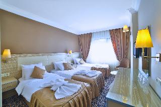 Grand Emin Hotel fotoÄŸrafÄ±