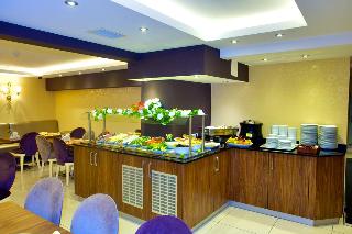 Grand Emin Hotel fotoÄŸrafÄ±