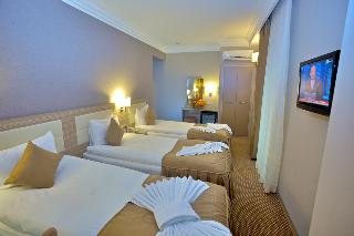 Grand Emin Hotel fotoÄŸrafÄ±