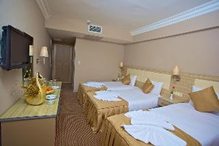 Grand Emin Hotel fotoÄŸrafÄ±