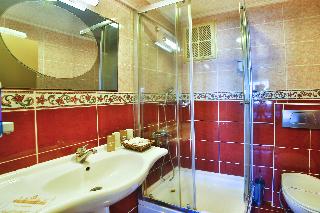 Grand Emin Hotel fotoÄŸrafÄ±