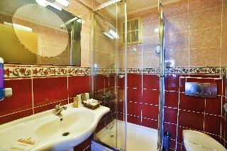 Grand Emin Hotel fotoÄŸrafÄ±