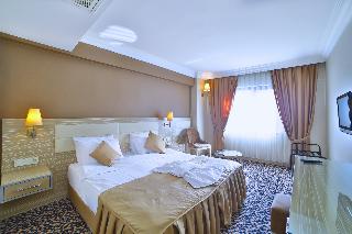 Grand Emin Hotel fotoÄŸrafÄ±