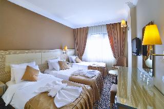 Grand Emin Hotel fotoÄŸrafÄ±