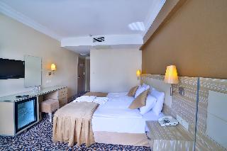 Grand Emin Hotel fotoÄŸrafÄ±