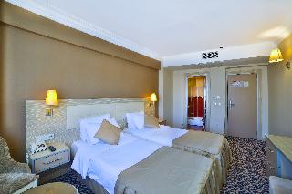 Grand Emin Hotel fotoÄŸrafÄ±