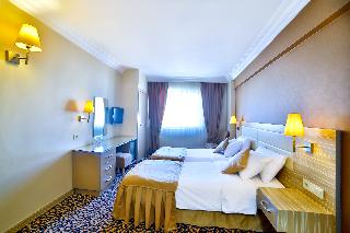 Grand Emin Hotel fotoÄŸrafÄ±