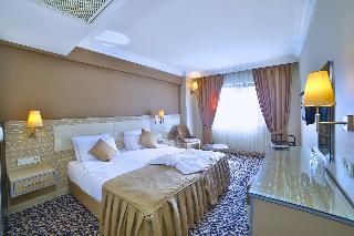 Grand Emin Hotel fotoÄŸrafÄ±