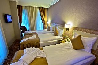 Grand Emin Hotel fotoÄŸrafÄ±