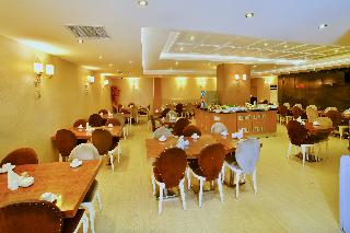 Grand Emin Hotel fotoÄŸrafÄ±