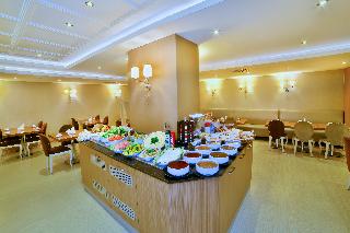 Grand Emin Hotel fotoÄŸrafÄ±