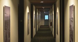 Hotel Neo Candi Simpang Lima - Semarang fotoÄŸrafÄ±