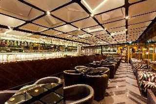 Quentin Boutique Hotel fotoÄŸrafÄ±