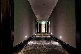 Quentin Boutique Hotel fotoÄŸrafÄ±