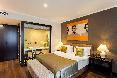 Quentin Boutique Hotel oda fotoğrafı