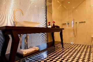 Quentin Boutique Hotel fotoÄŸrafÄ±