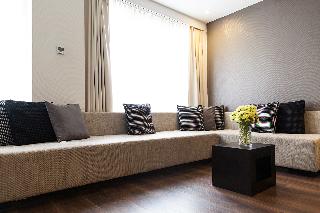 Quentin Boutique Hotel fotoÄŸrafÄ±