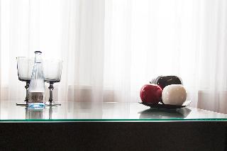 Quentin Boutique Hotel fotoÄŸrafÄ±