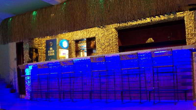 Han Dalyan Hotel fotoÄŸrafÄ±