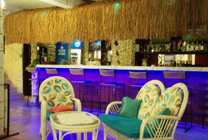 Han Dalyan Hotel fotoÄŸrafÄ±
