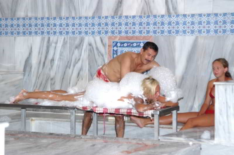 Han Dalyan Hotel fotoÄŸrafÄ±