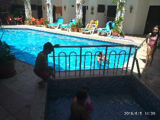 Han Dalyan Hotel fotoÄŸrafÄ±