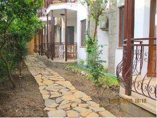 Han Dalyan Hotel fotoÄŸrafÄ±