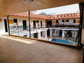 Han Dalyan Hotel fotoÄŸrafÄ±