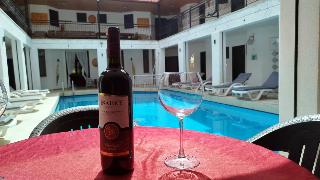 Han Dalyan Hotel fotoÄŸrafÄ±