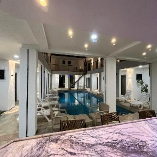 Han Dalyan Hotel fotoÄŸrafÄ±