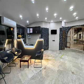 Han Dalyan Hotel fotoÄŸrafÄ±