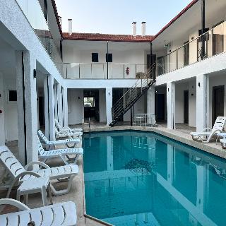 Han Dalyan Hotel fotoÄŸrafÄ±