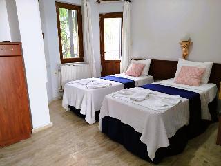 Han Dalyan Hotel fotoÄŸrafÄ±